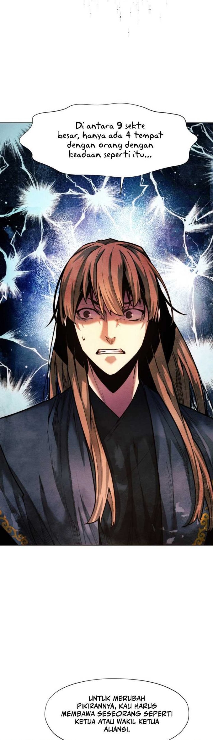 Chapter 29 - halaman 47