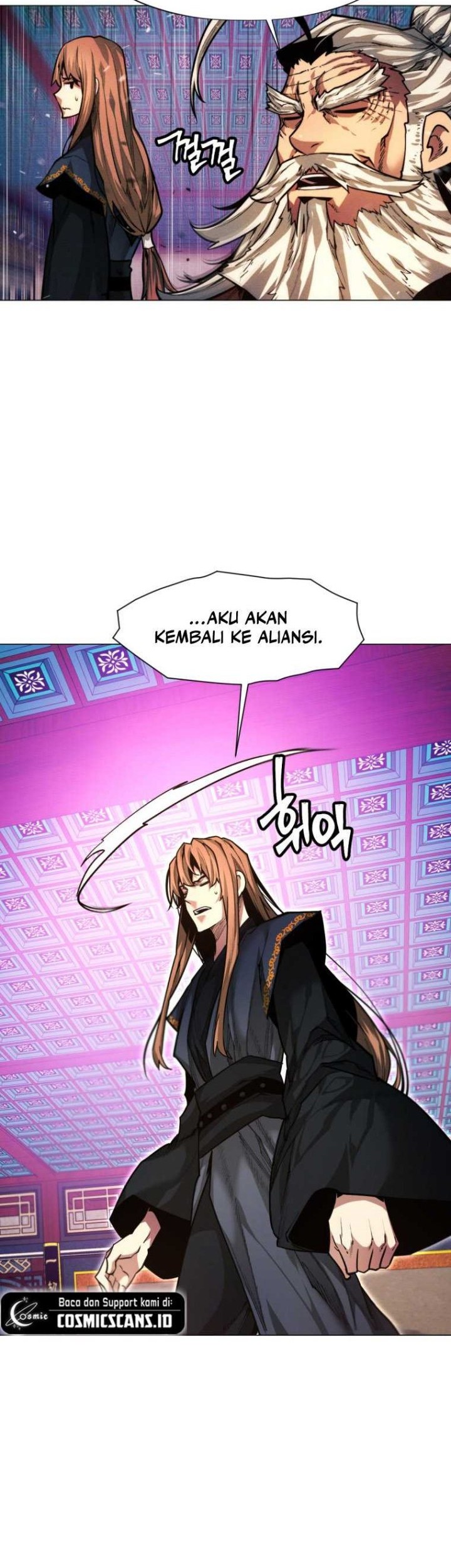 Chapter 29 - halaman 48