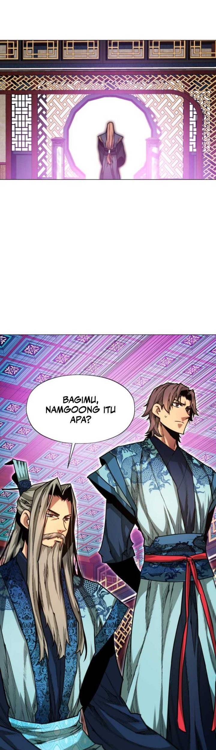 Chapter 29 - halaman 49
