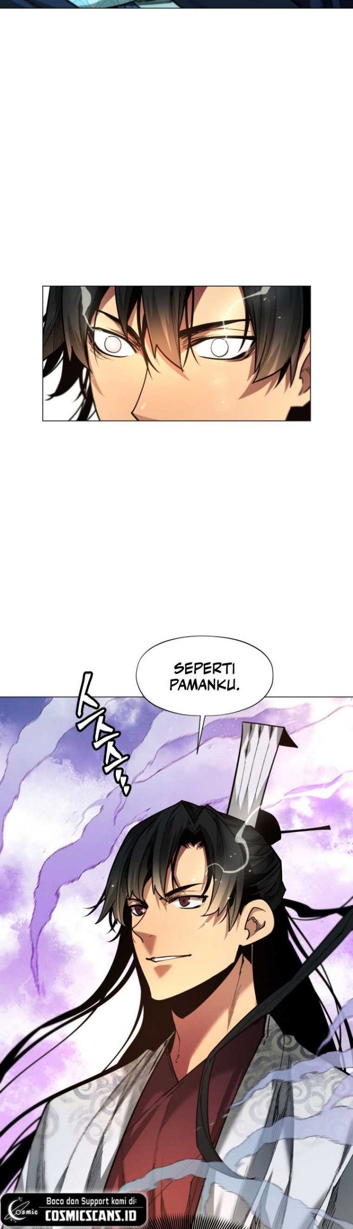 Chapter 29 - halaman 50