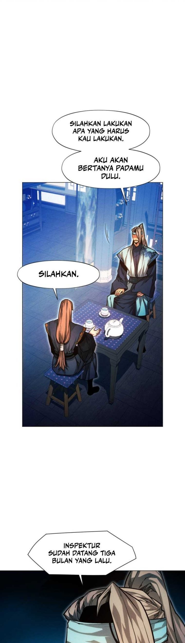 Chapter 28 - halaman 52