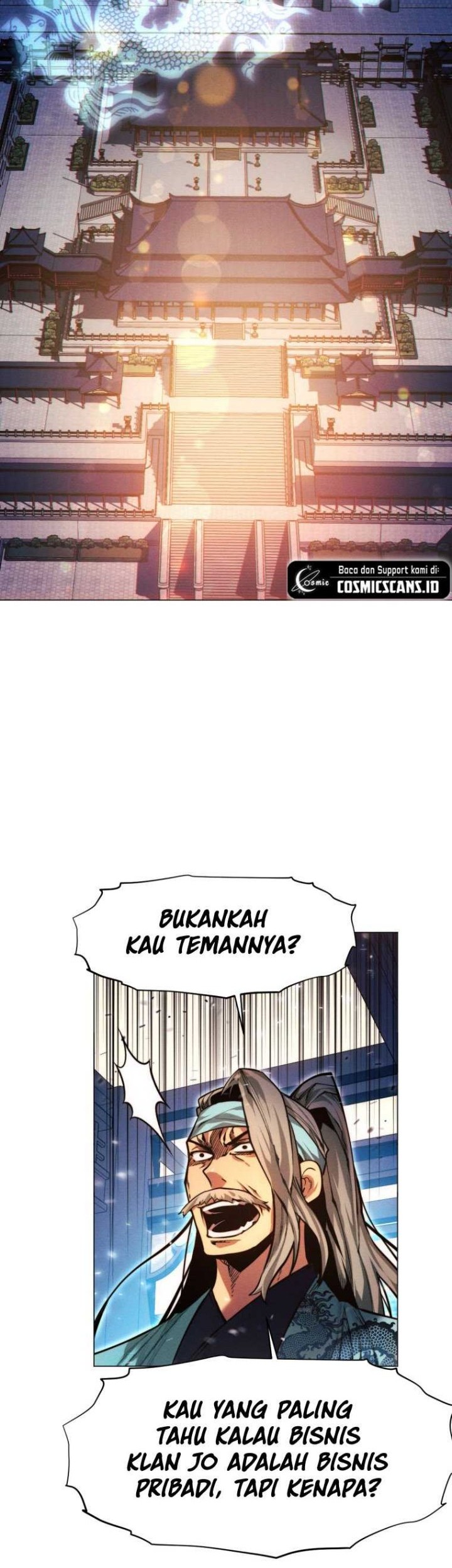 Chapter 28 - halaman 55
