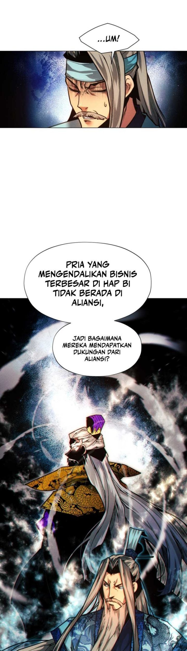 Chapter 28 - halaman 62