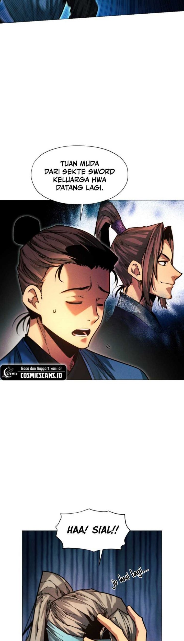 Chapter 28 - halaman 42