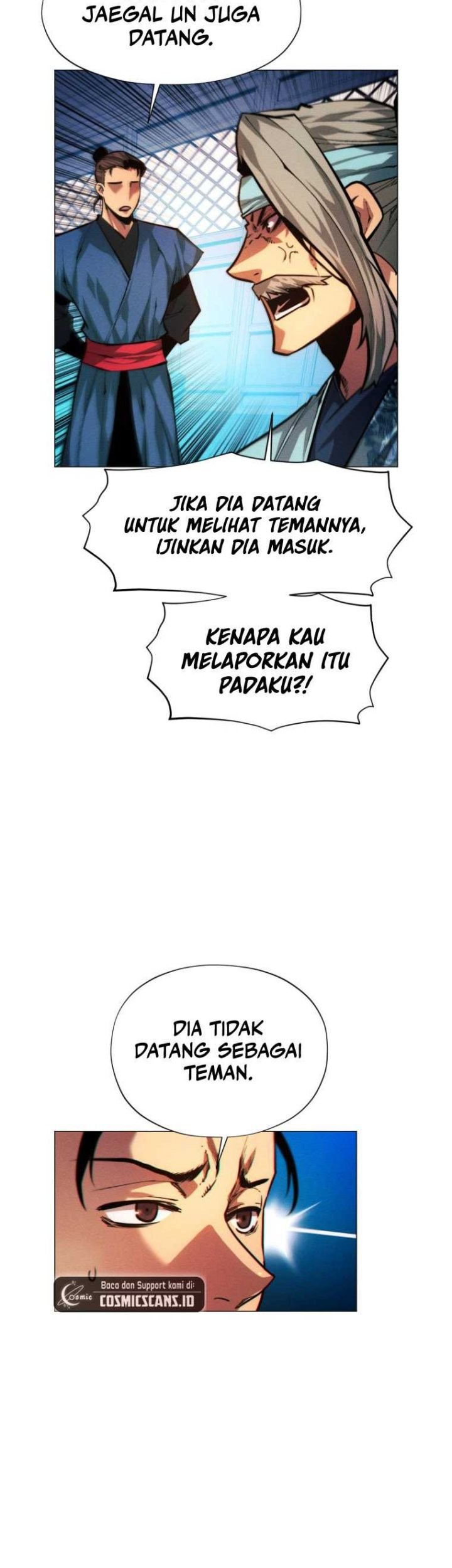 Chapter 28 - halaman 44