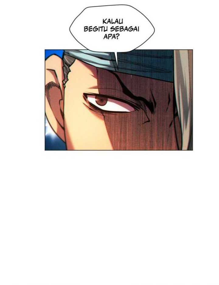Chapter 28 - halaman 45
