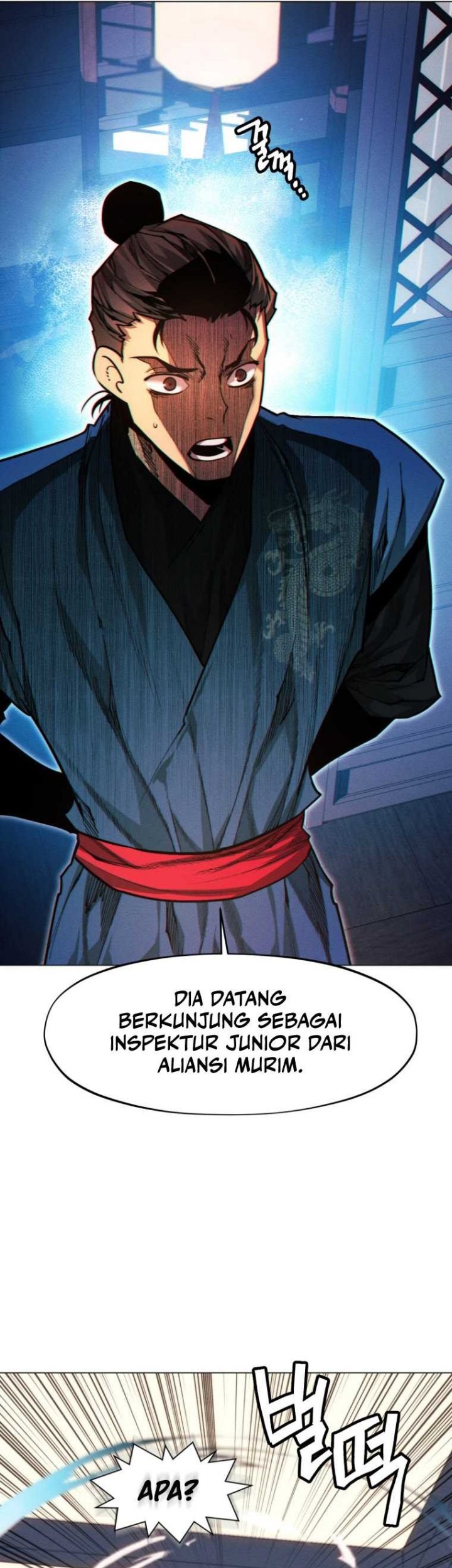 Chapter 28 - halaman 46