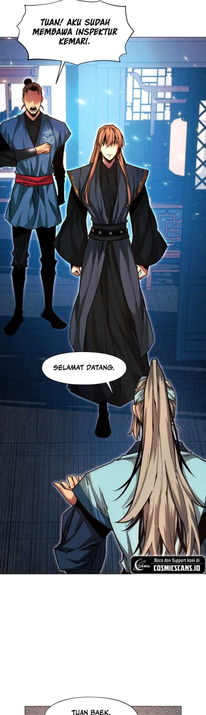 Chapter 28 - halaman 49