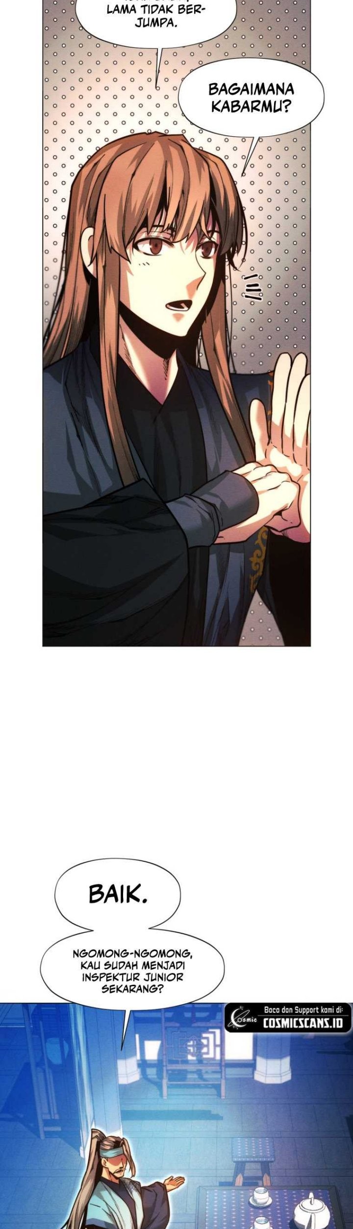 Chapter 28 - halaman 50