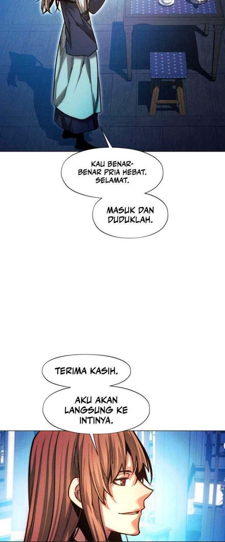 Chapter 28 - halaman 51