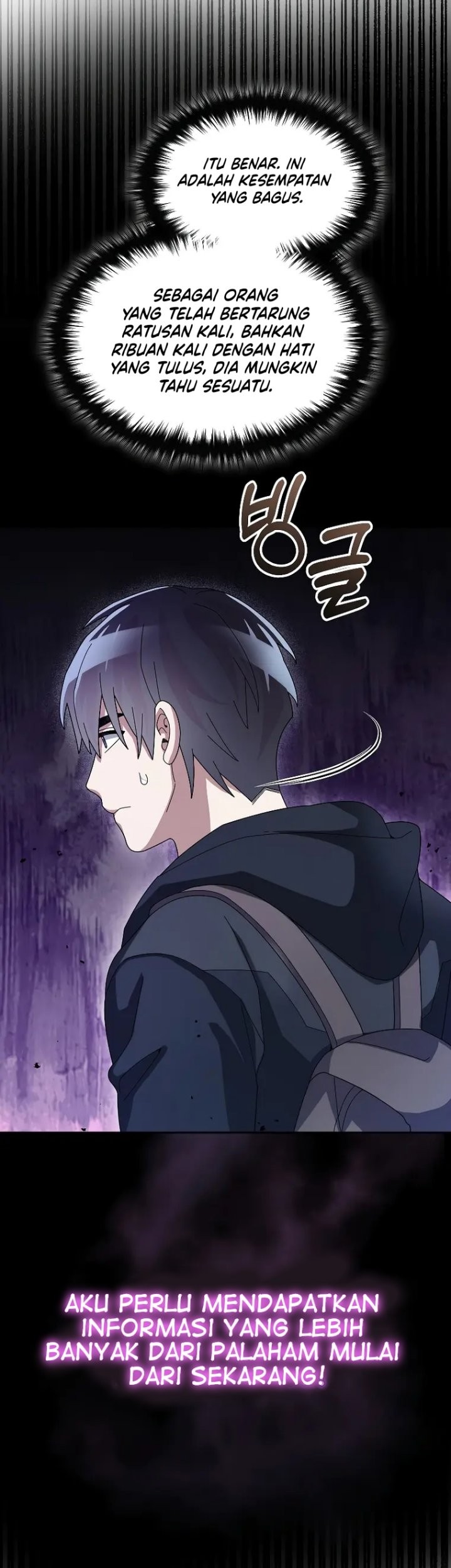 Chapter 54 - halaman 40