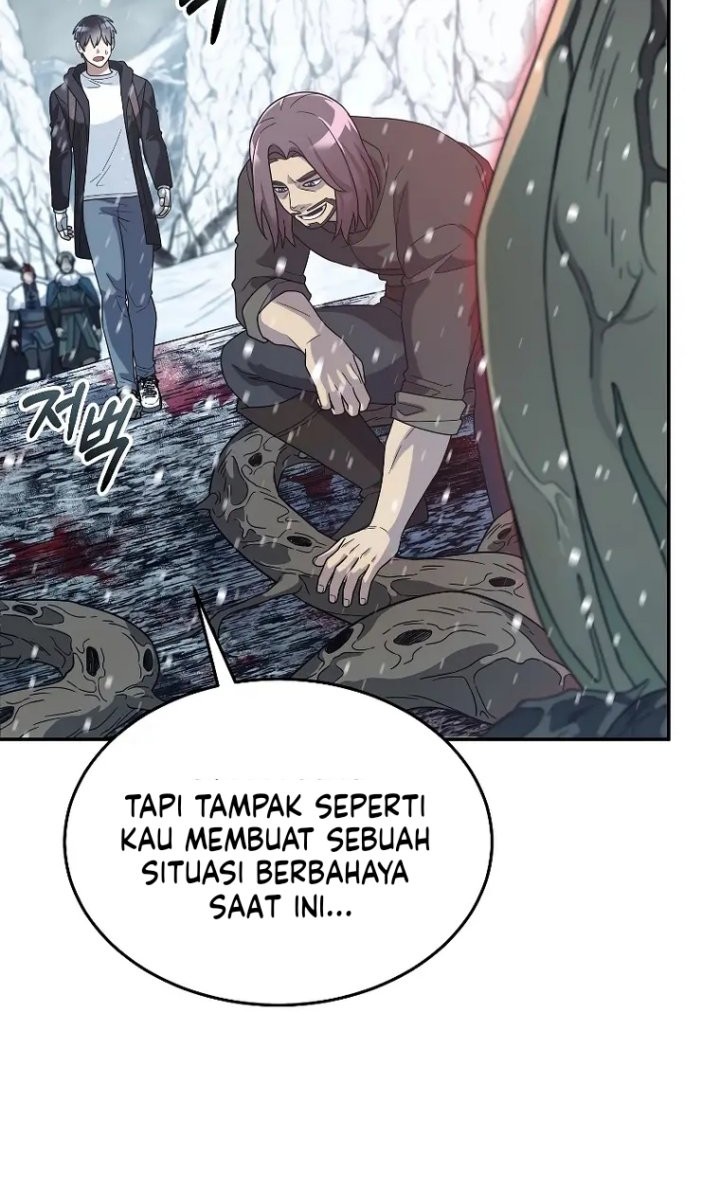 Chapter 54 - halaman 42
