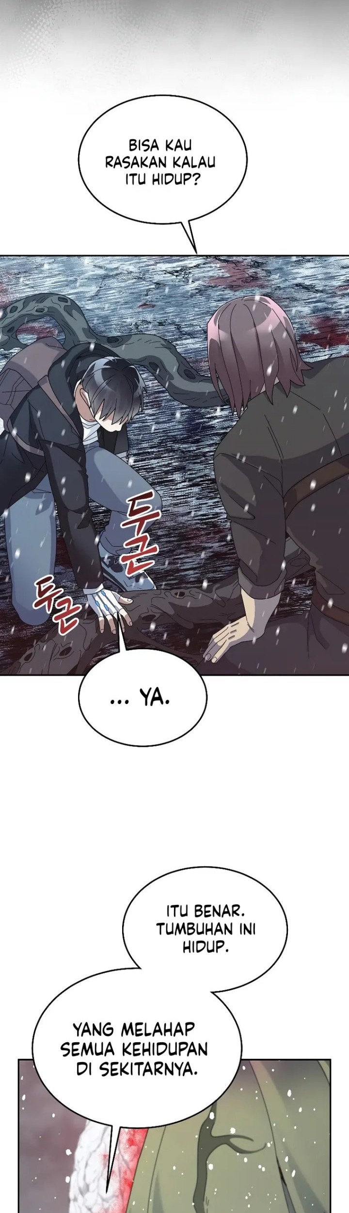 Chapter 54 - halaman 49