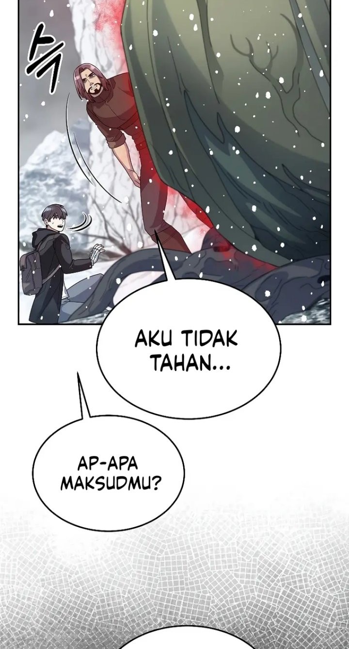 Chapter 54 - halaman 50
