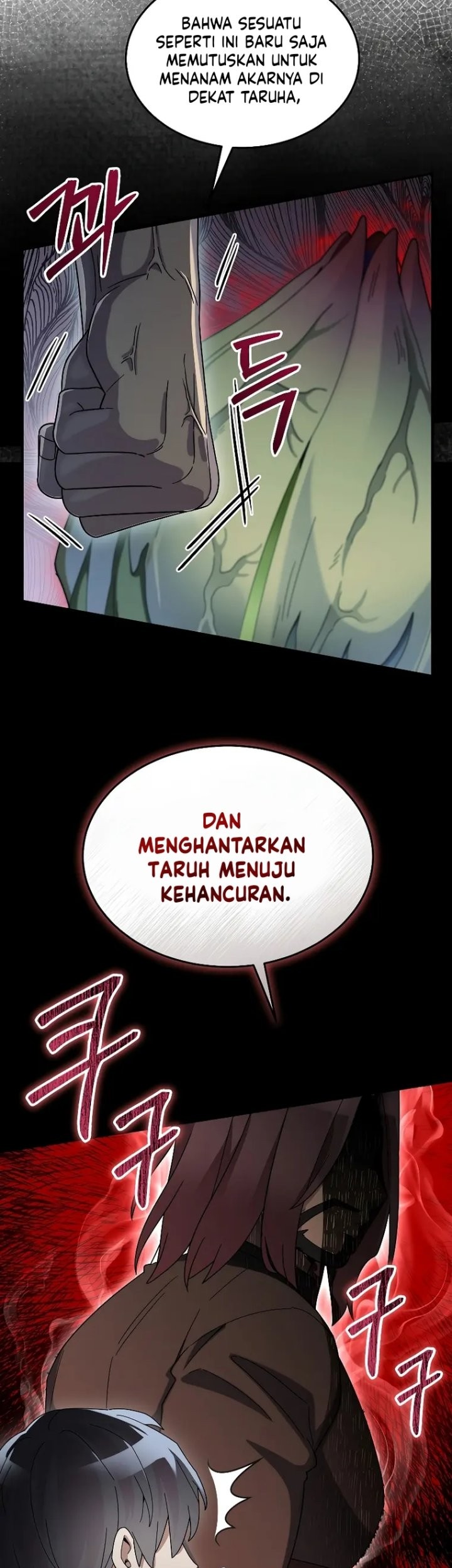 Chapter 54 - halaman 51