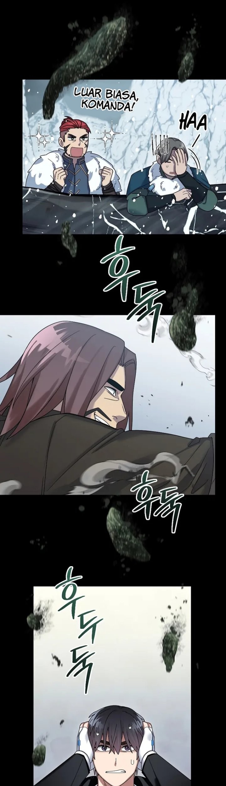 Chapter 54 - halaman 58