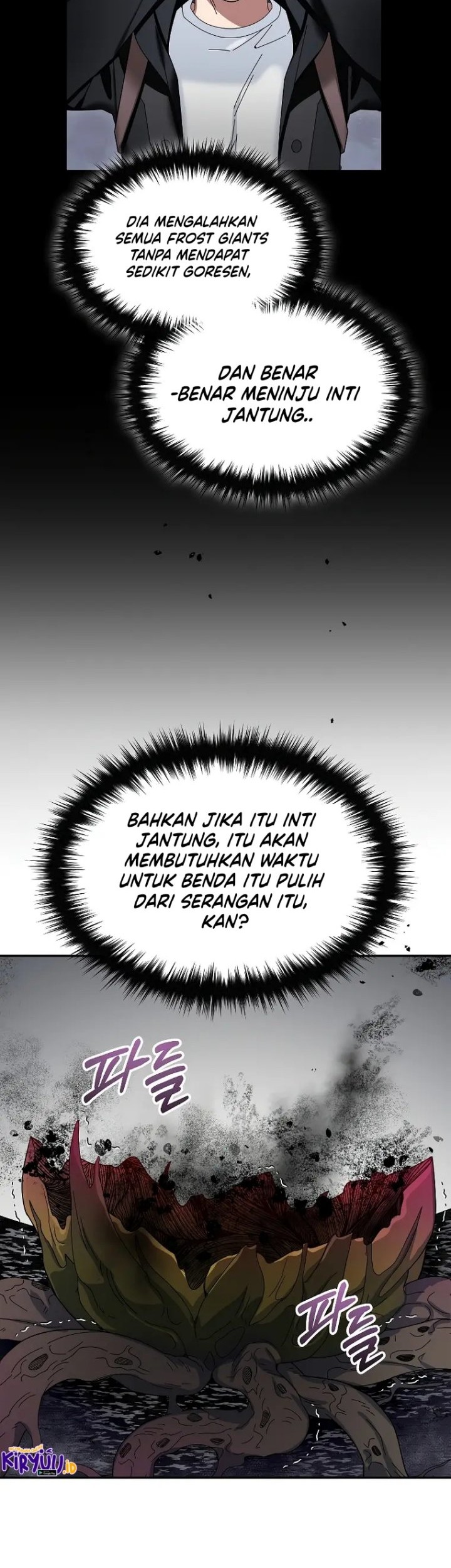 Chapter 54 - halaman 59