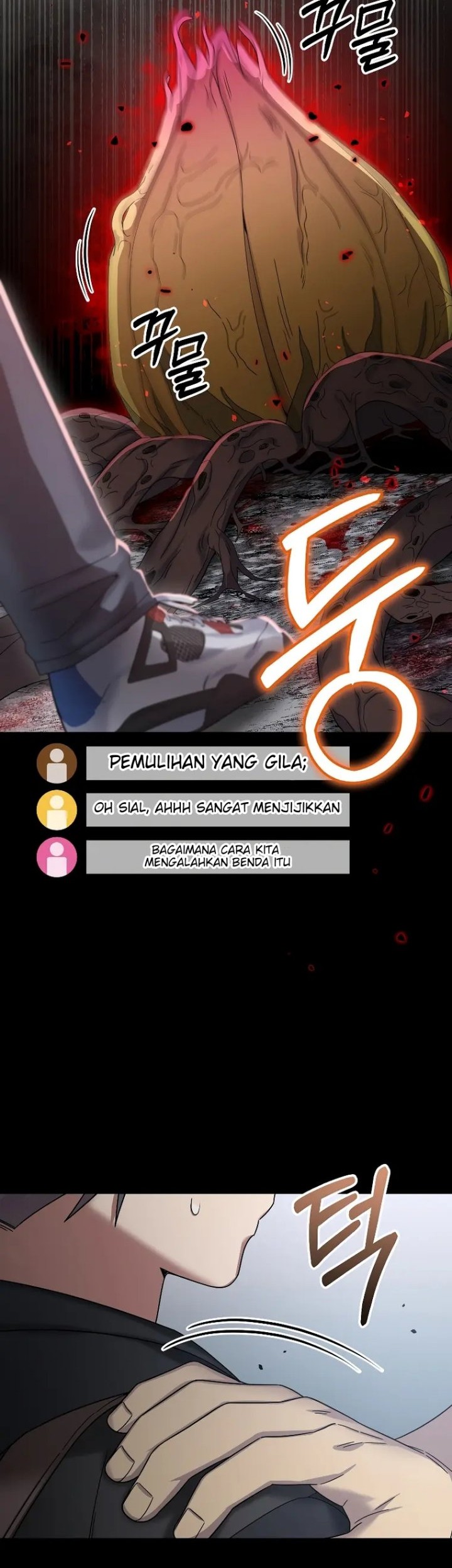 Chapter 54 - halaman 62