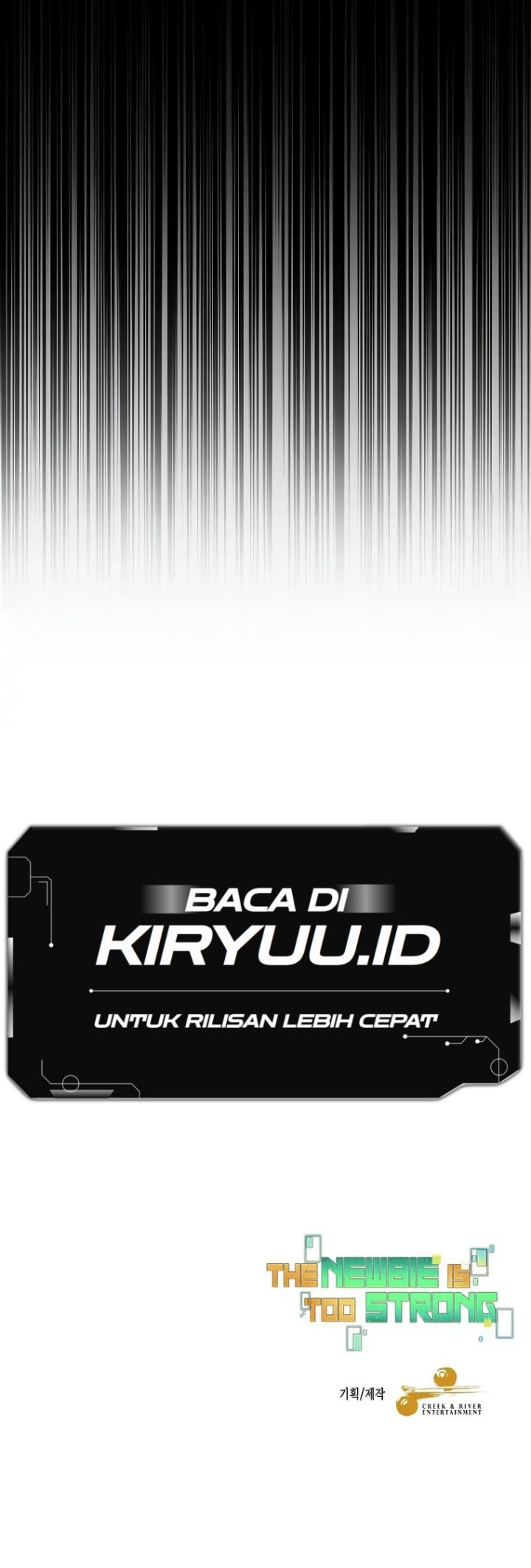 Chapter 54 - halaman 65