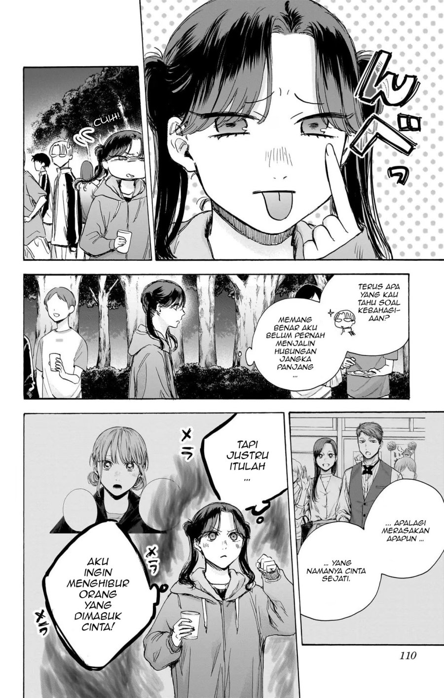 Chapter 76 - halaman 4