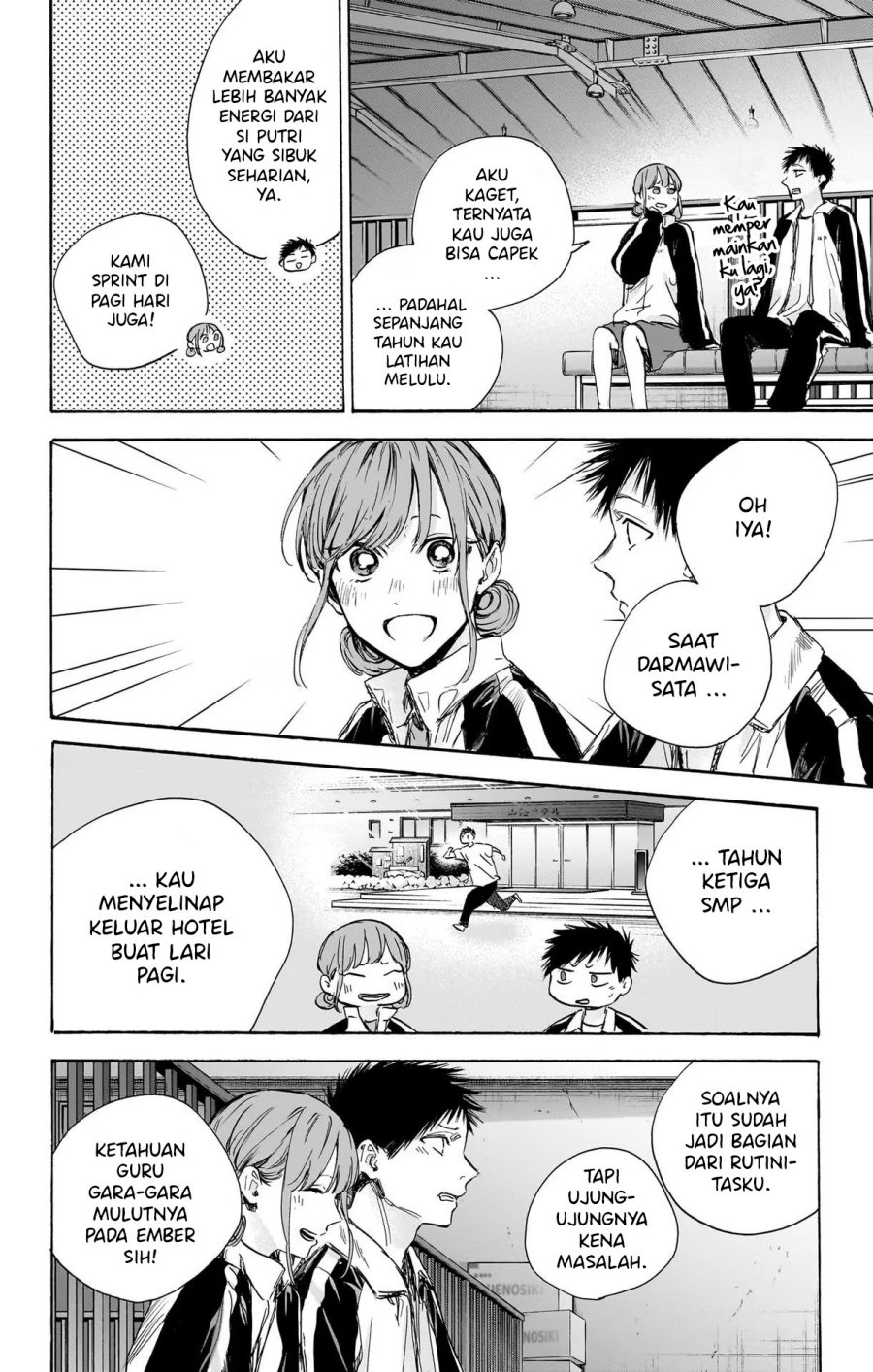 Chapter 76 - halaman 10