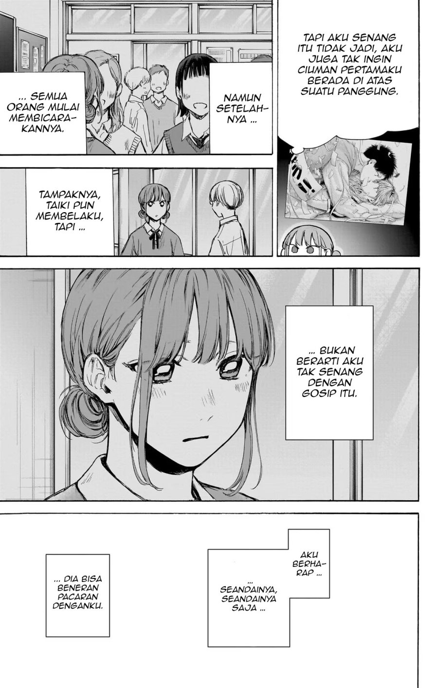 Chapter 75 - halaman 11