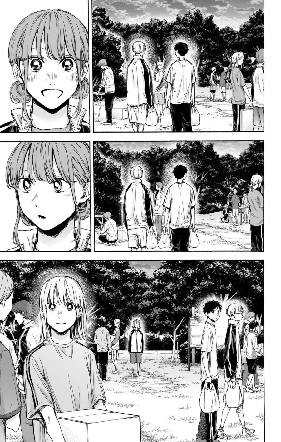 Chapter 75 - halaman 5