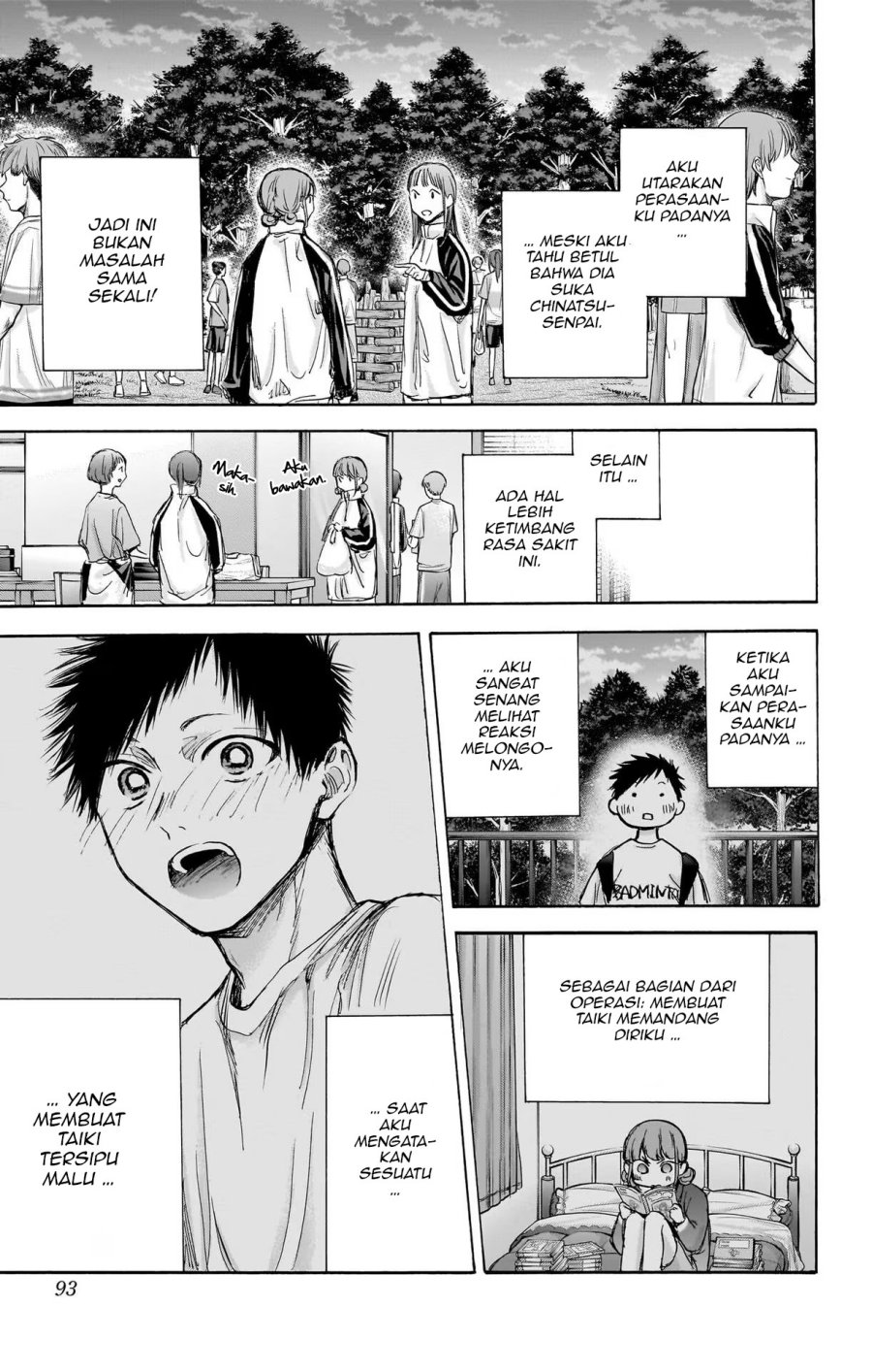 Chapter 75 - halaman 7
