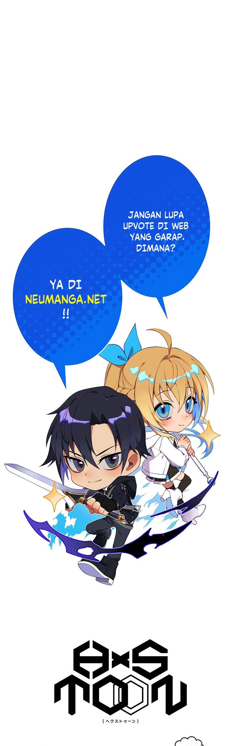 Chapter 4 - halaman 82