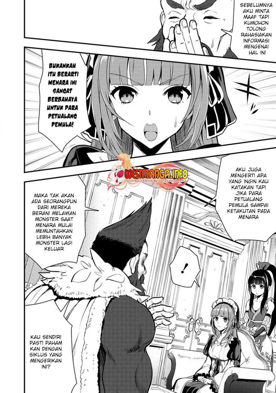 Chapter 21 - halaman 11