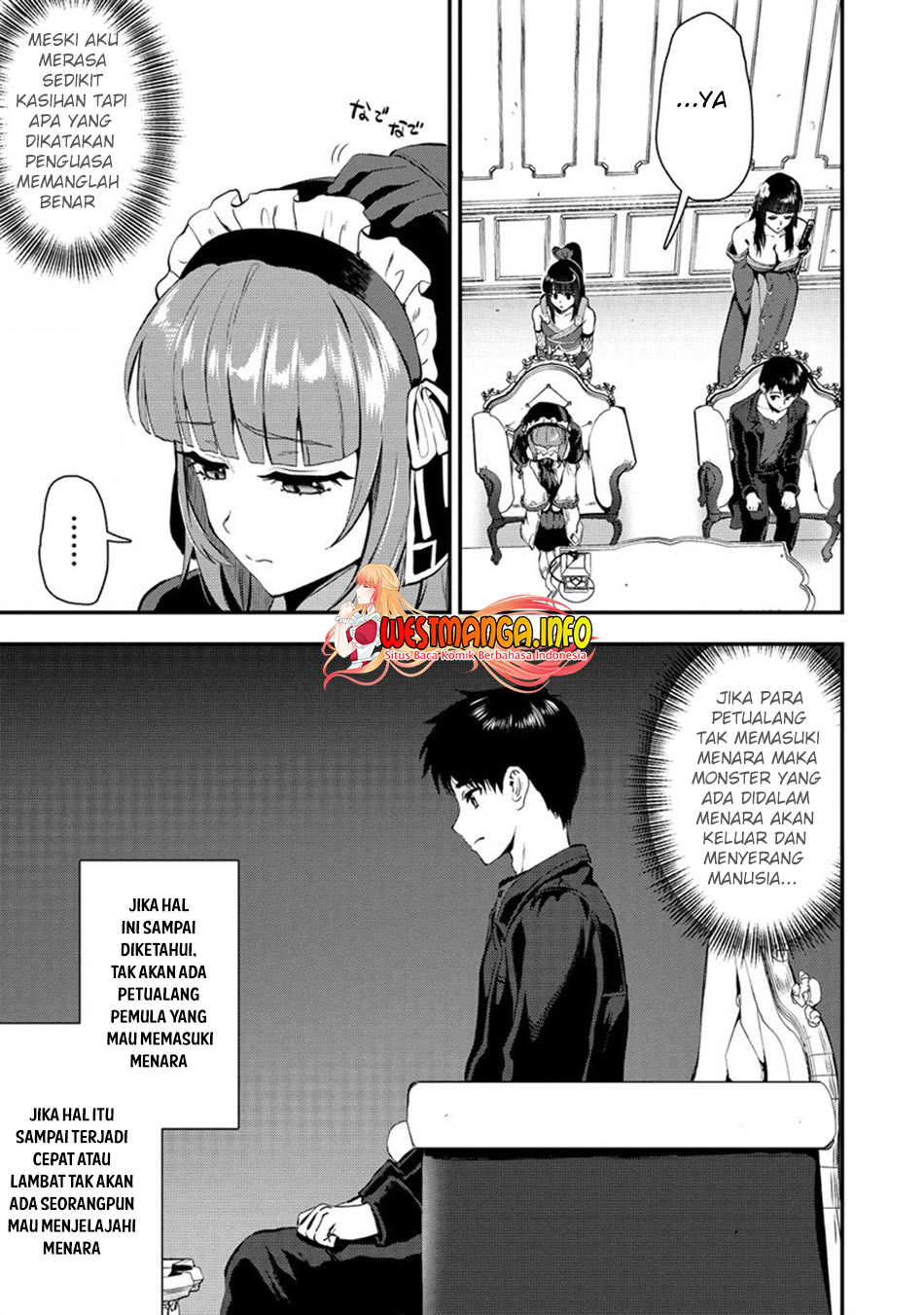 Chapter 21 - halaman 12