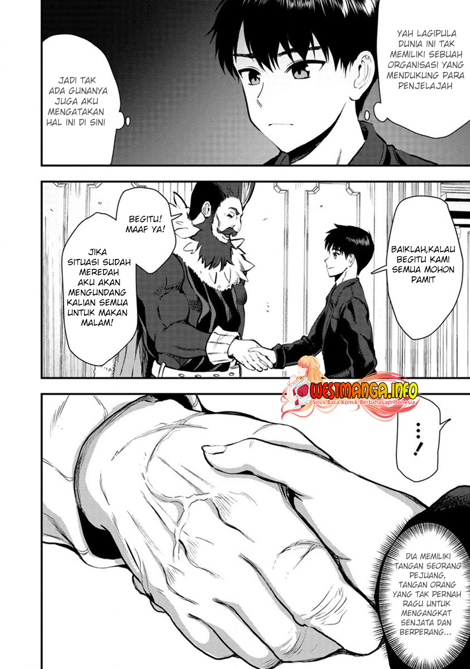 Chapter 21 - halaman 13