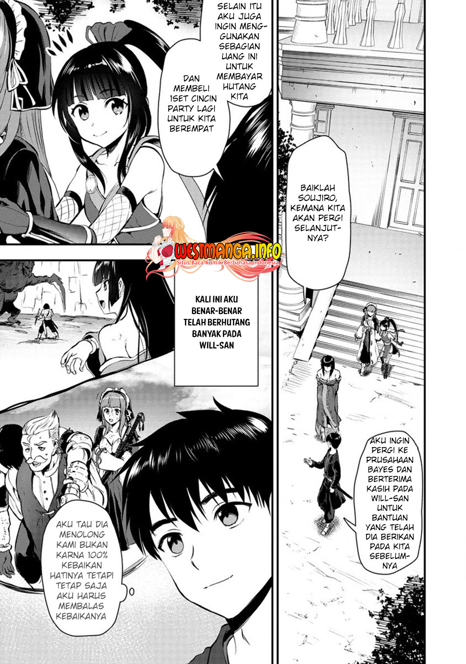 Chapter 21 - halaman 14