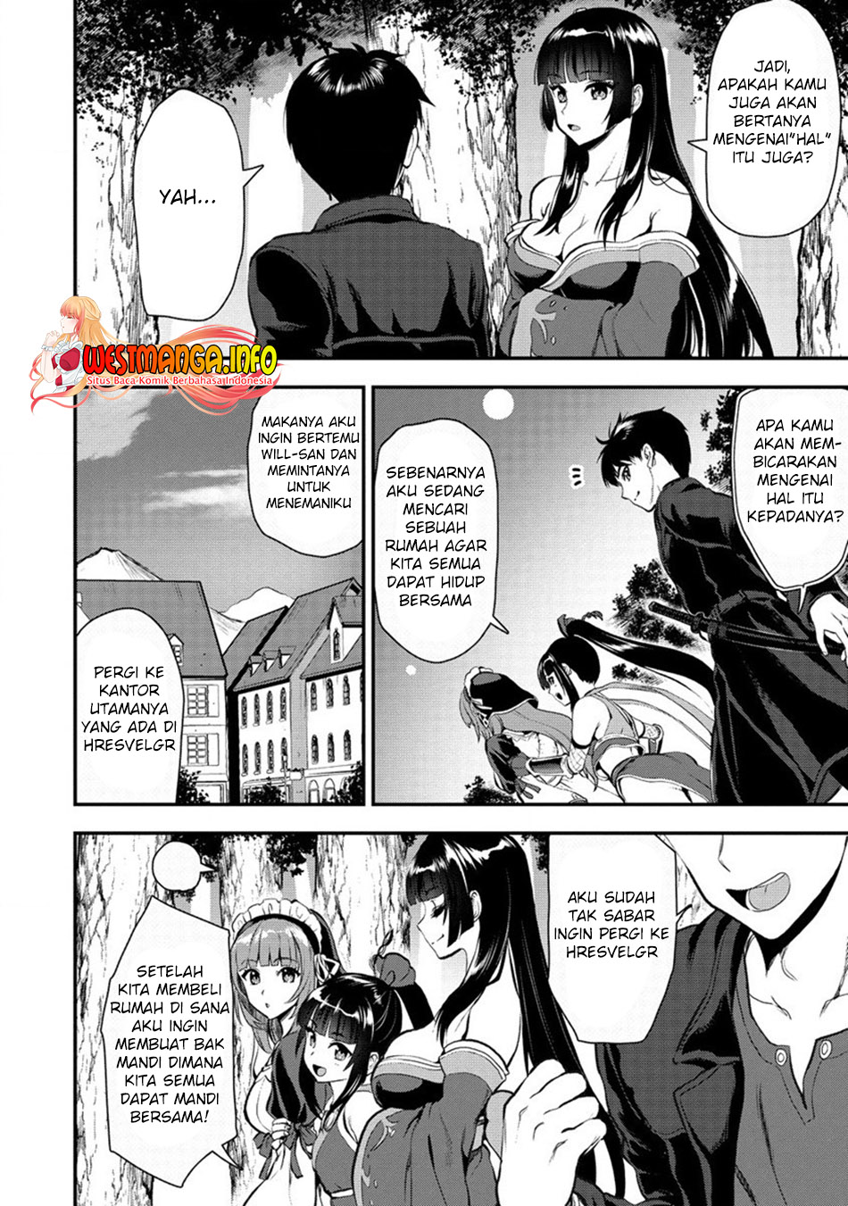 Chapter 21 - halaman 15