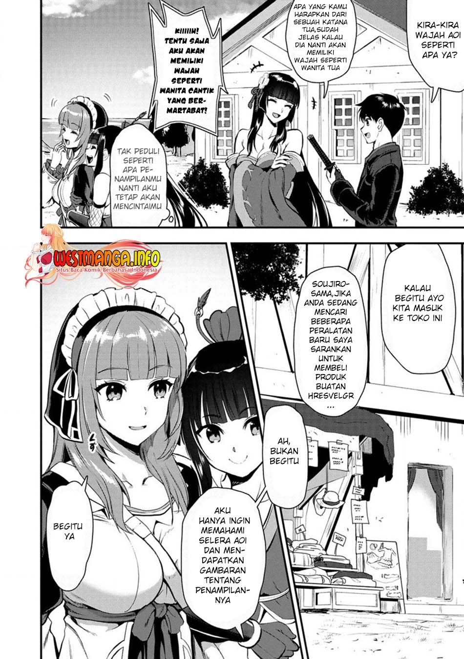 Chapter 21 - halaman 17