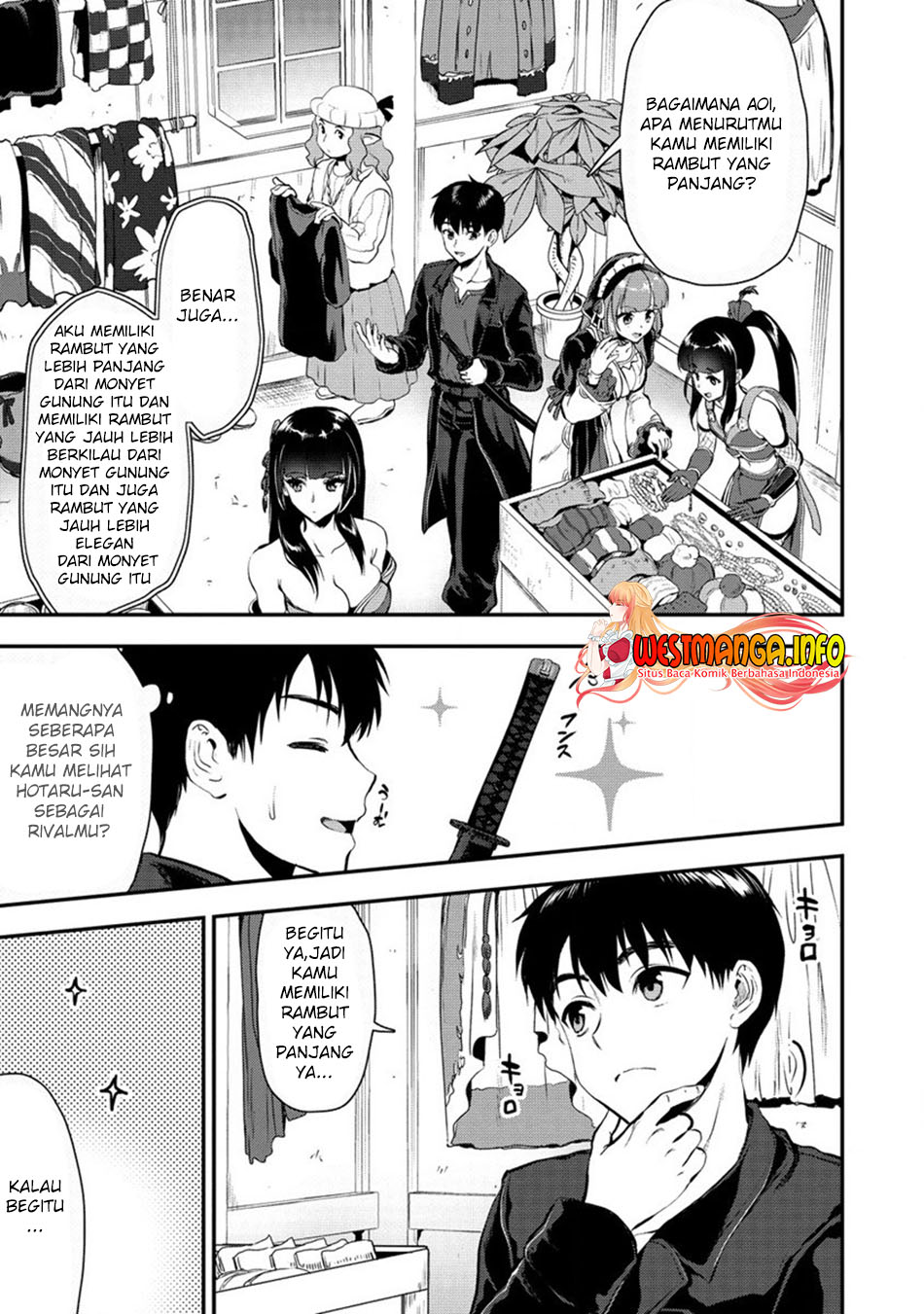 Chapter 21 - halaman 19