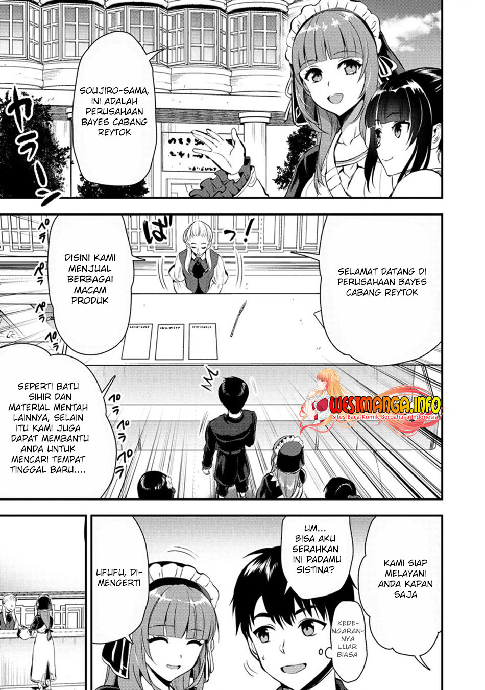 Chapter 21 - halaman 21