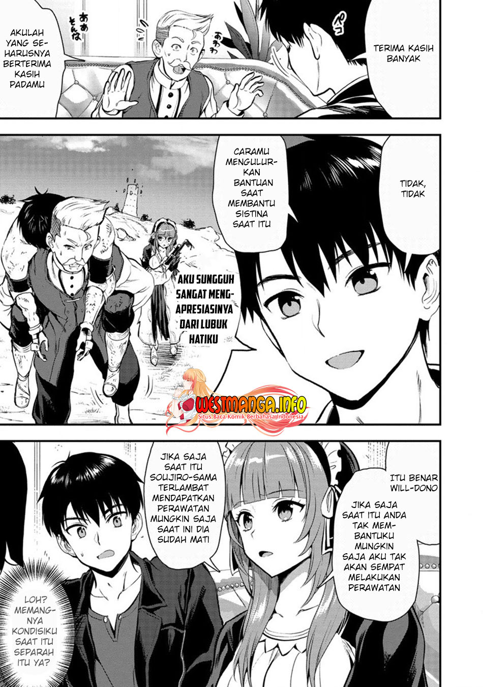 Chapter 21 - halaman 23
