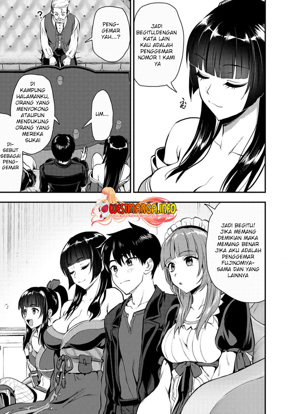 Chapter 21 - halaman 25
