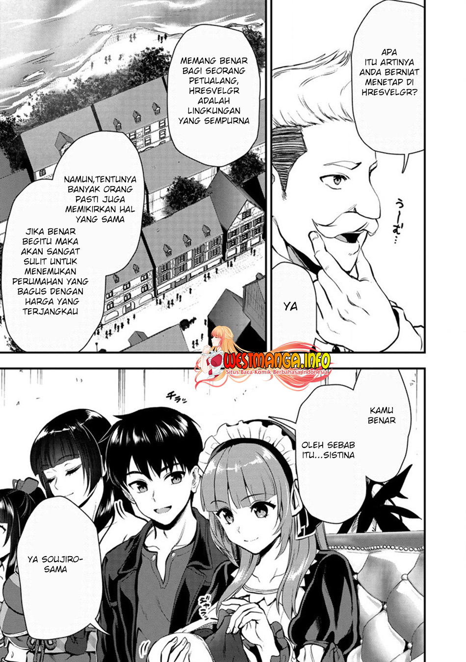 Chapter 21 - halaman 29
