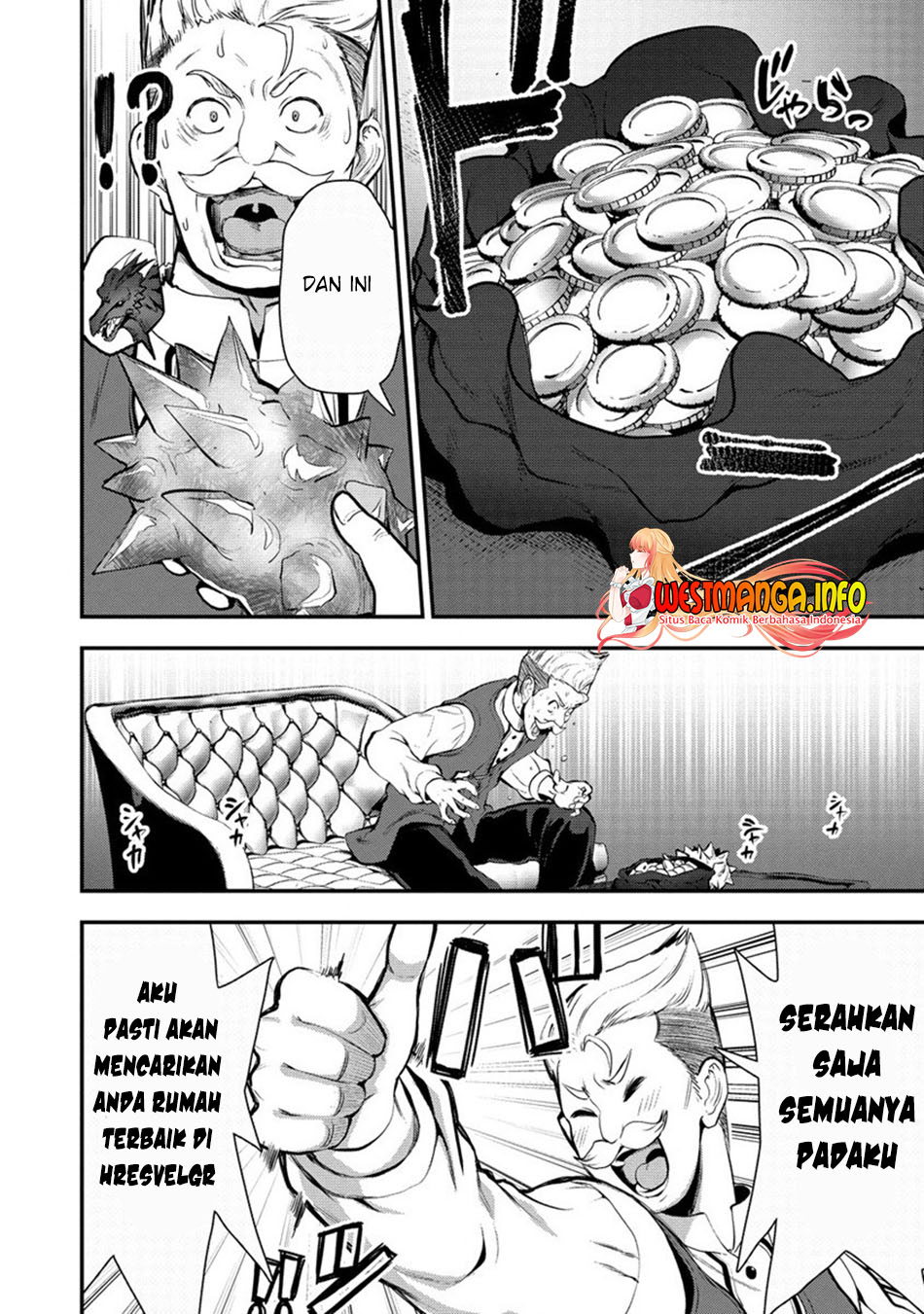 Chapter 21 - halaman 30