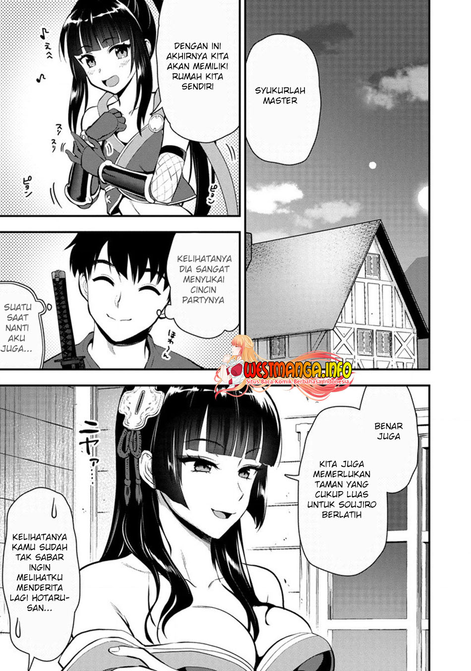 Chapter 21 - halaman 31