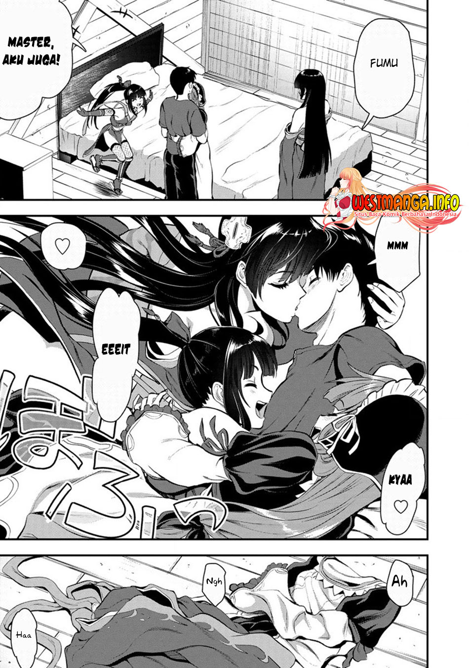 Chapter 21 - halaman 33