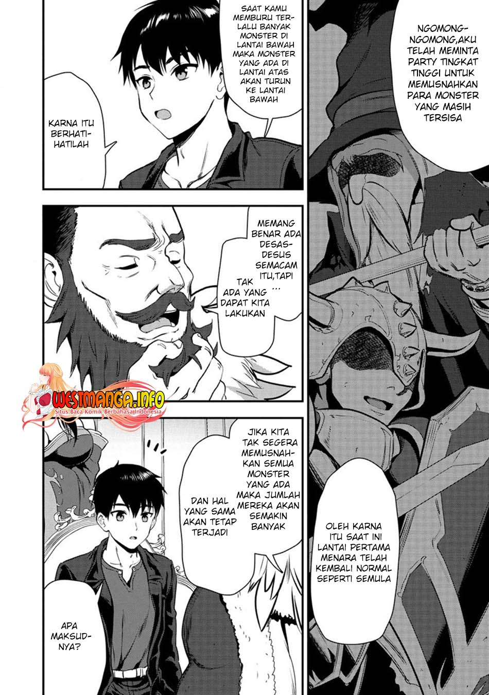 Chapter 21 - halaman 9