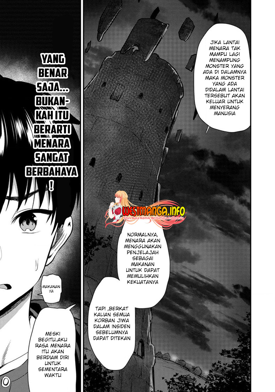 Chapter 21 - halaman 10