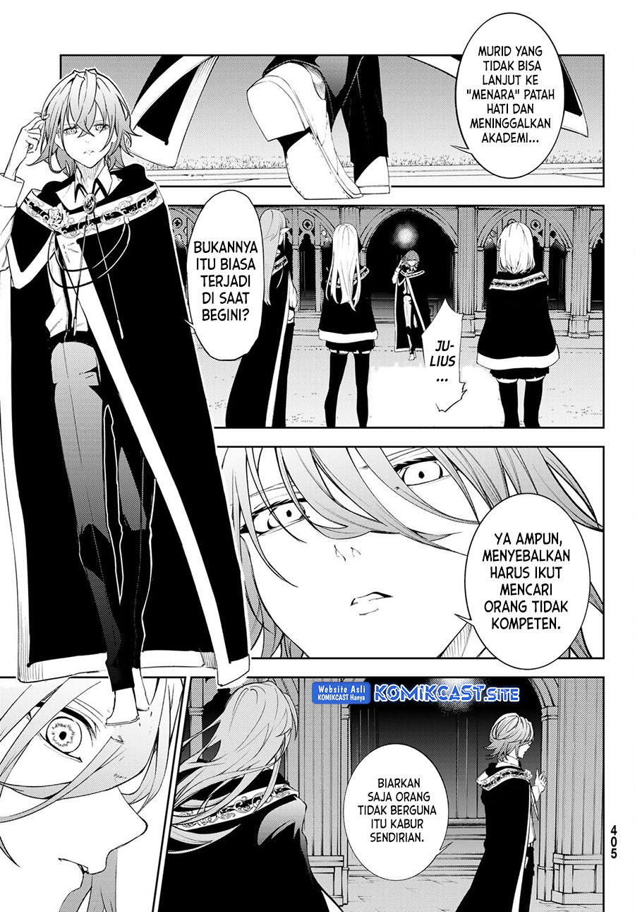 Chapter 22 - halaman 12