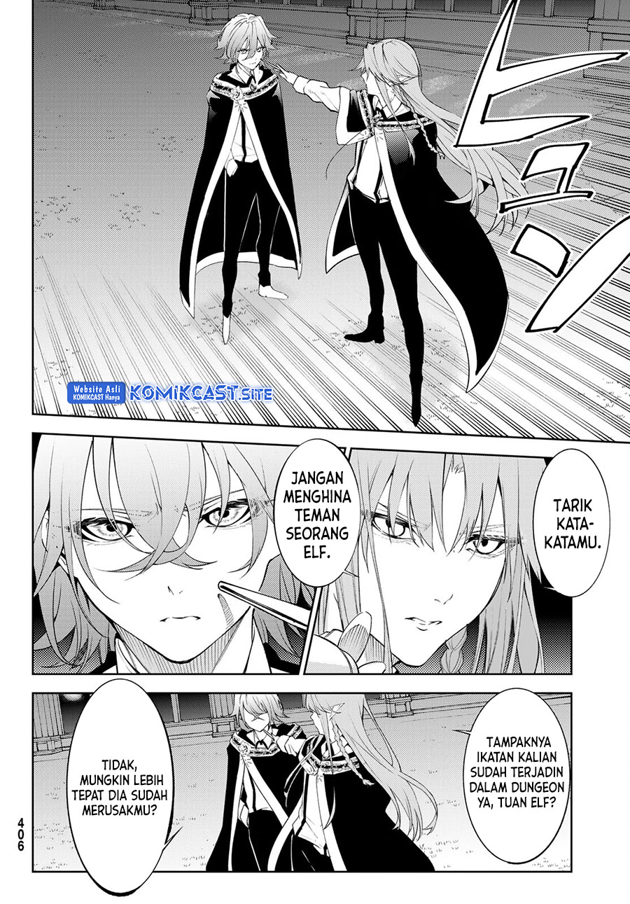 Chapter 22 - halaman 13