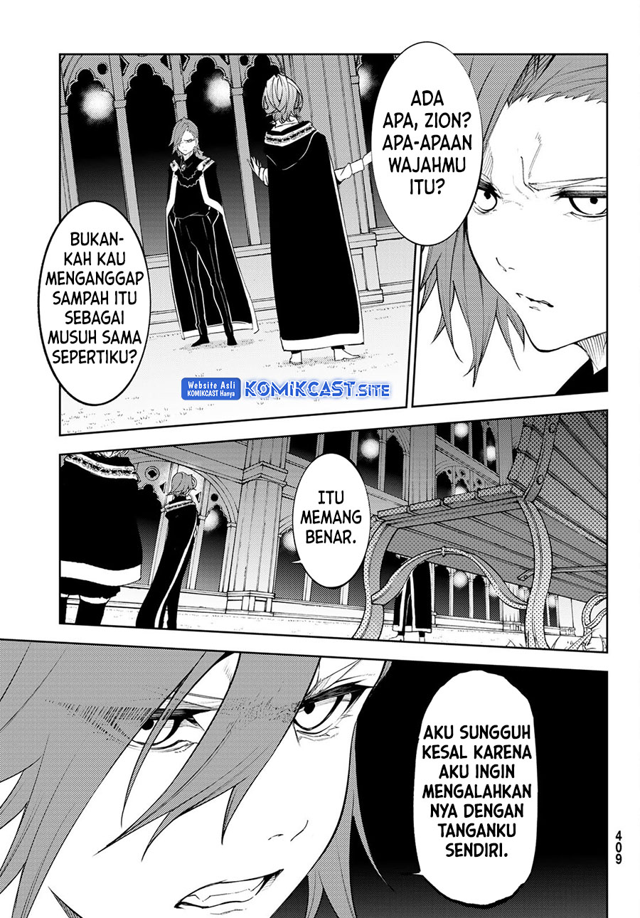 Chapter 22 - halaman 16