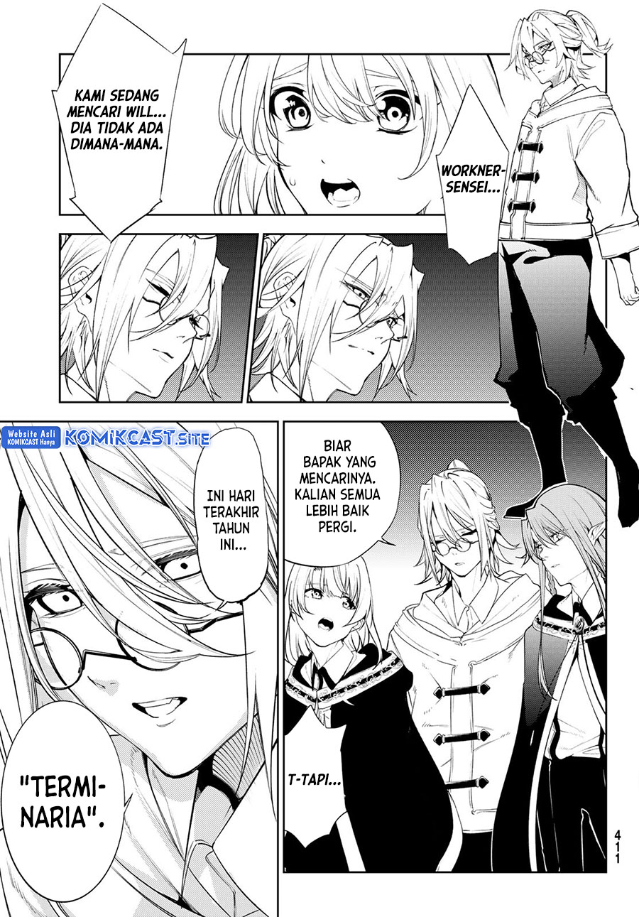 Chapter 22 - halaman 18
