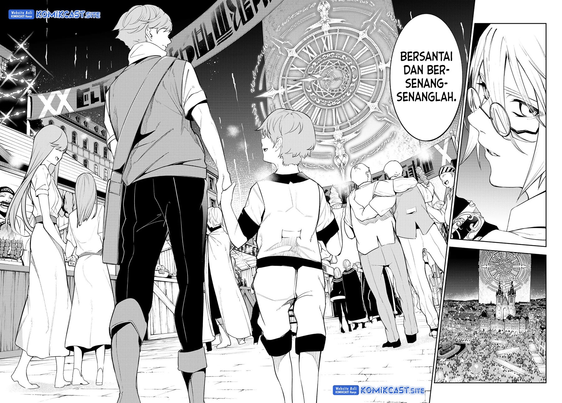 Chapter 22 - halaman 19